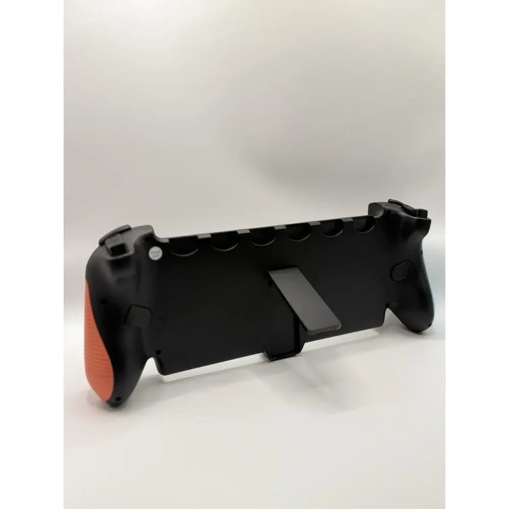Saitake Switch 2 Controller Gyro RGB Turbo Macros